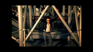 suede everything will flow official video 