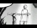 Download Lagu Senja Tanpa Waktu (ost diary kemala) slowed + empty room
