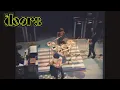 Download Lagu The Doors Live at Europe 1968 4K Color