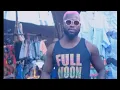 Download Lagu Dança Kadoda Niassa( Musica do momento) By Ell Professor Challenge