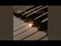 Download Lagu Rest in Peace
