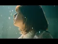 Download Lagu Takayan - I love you in any way (Official Music Video)