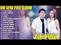 Download Lagu FULL ALBUM DANGDUT KOPLO TERBARU 2025 - GULU PEDOT \u0026 MADU MERAH - DIKE SABRINA feat OM SERA