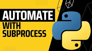 Unleashing Python s subprocess Module Master Shell Command Execution