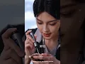 【Multi Sub】She Was Driven Out for Telling the Truth. Then Disaster Struck