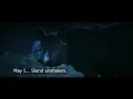 D'Angelo – Unshaken (Lyrics) - All Spiritual Animal Cutscenes - Red Dead Redemption 2