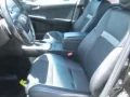 2012 Toyota Camry Hoffman Automotive Hagerstown MD 21740