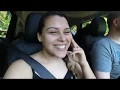 Harris Teeter Curbside Adventure Keto Groceries