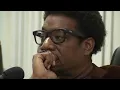 Village of Lincoln Heights council meeting descends into chose over removal of council member