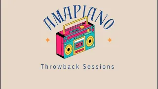 mdu aka trp u0026 bongza aaa