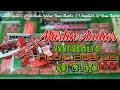Lagu Martin Audios Salem | Low Price Audio Bords | 5.1 Audio | 2.1 Audio | 3D Audio Bords | Martin Audio
