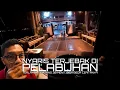 Lagu HAMPIR SAJA TERJEBAK BERJAM-JAM DI PELABUHAN ‼️| Trip Bojonegoro-Bali (Part 1) 