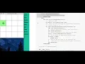 recursion part2 generic backtracker