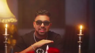 FLOMINE X VARGAS GULAG 