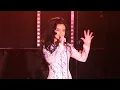 Jessie Murph - Gucci Mane - Live Trabendo in Paris - 17/10/2025