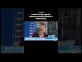 TODAY Family Speaks About Savannah Guthrie s Mom Nancy