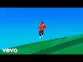 WHATUPRG - MY SPACE
