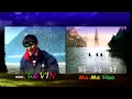 Download Lagu Ma Ma Hao - 妈妈好 (Karaoke) - Kevin Susanto