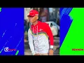 Who Got Next? | uZondi □Siyafosta■Musa Ukuziyekelela