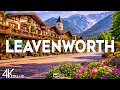 Top 10 Best Things to Do in Leavenworth Washington Leavenworth Travel Guide 2026