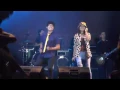 Download Lagu Lumajang Sae   Alie Melon feat Dhevi Geranium   Alie Music  live in Gor Wira Bhakti Lumajang