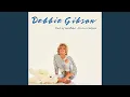 Medley (Debbie Gibson Mega Mix)