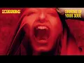 Scorpions - Shining Of Your Soul (Official Audio)
