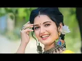 Download Lagu Barsaat Hain Lagne Laga Hain Darr (( Souten )) Alka Yagnik, Udit Narayan || Romantic Hindi Song