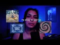 singing your bones back to life sleepy philosophical ramble