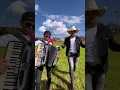 Download Lagu A música que conquistou o povão forró do meu Goiás #boanoiteee