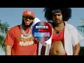 EL ALFA, NFASIS - ESTE (DOBLE TONO ACELERAO)