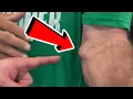 DEVON LARRATT s SECRET WEAPON