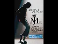 Download Lagu MEGAMIX MICHAEL JACKSON BY DJ COSME