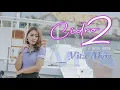 Download Lagu Vita Alvia - CIDRO 2 l Lungo Awak Ku | Panas Panase Srengenge kui | Koplo (Official ARYA SEMESTA)