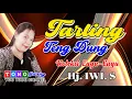 Download Lagu TARLING TENGDUNG // KOLEKSI LAGU - LAGU HJ  IWI  S //  VLOG JL.  SEKRAMAT BEJEN  -  TMG