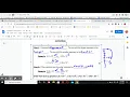 Comparing and Ordering with Scientific Notation
