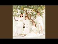 Download Lagu Feel You, Heal You (Instrumental)
