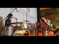 Download Lagu Neo Jibles - Penyanyi Muda (Koes Plus cover) Live XXI mega Bekasi