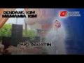 Download Lagu DENDANG KIM - Suci Agustin - Aulia Musik Dharmasraya