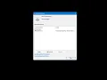 Recover - Find and Restore deleted or lost files folders