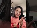 Download Lagu SABILA PERMATA...