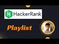 01 Hello World in C HackerRank Problem Solution Bangla C Programming Language