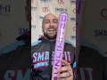 2026 Easton Ghost Unlimited Review vs Advanced vs OG Comparison Smash It Sports