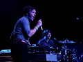 Friendly Fires - Lovesick - The Fonda