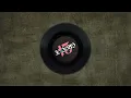 Prunk & Rona Ray - Keep It Simple [DISCO HOUSE]