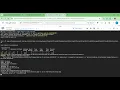Google Cloud Fundamentals Getting Started with Cloud Storage and Cloud SQL
