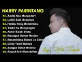 Download Lagu HARRY PARINTANG 10 LAGU TOP PUNCAK : ALBUM LIRIK VIDEO