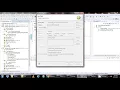 Redis Messaging with Spring Boot