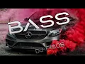 Download Lagu Car Music - Furkan Soysal - remixed by Brootacel - Bass Boosted