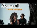 Download Lagu SOMMASILLI POTHUNNAVE O CHINNA RAMULAMMA | FULL SONG | RAMU RATHOD | DIVYA BHAGAT